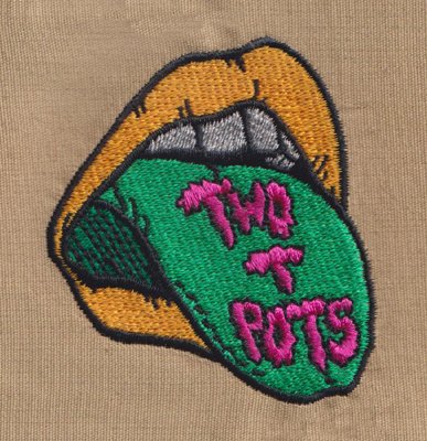 s2s_sam's tweet image. Perfectly stitched sam@s2sdigitizing.com