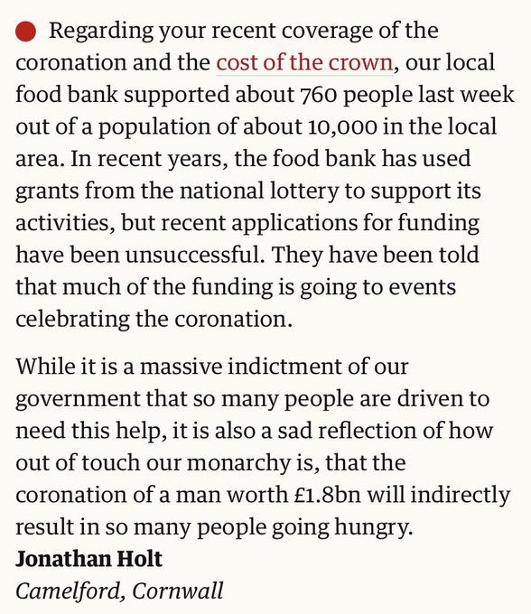 welovedavid's tweet image. No other country can do this

Via @streetskitchen