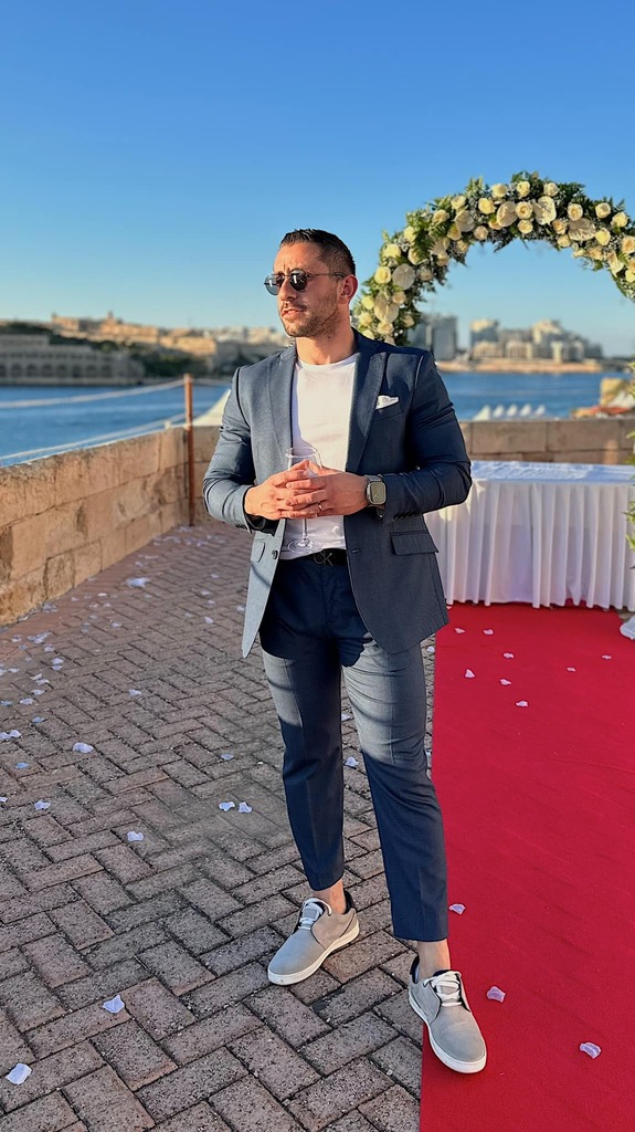 nicborg91's tweet image. ‘Bout last Saturday 😎 instagr.am/p/Cr_TUyoKpcn/