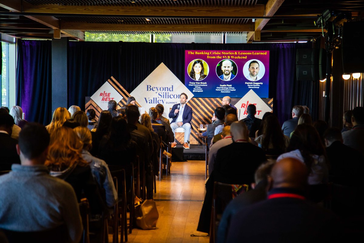lightshipfound's tweet photo. Lightship's #StartupTrain made its final stop last week in Washington, D.C. π ππΎ
Thank you to everyone who joined the Lightship team on this incredible journey! β¨ π€ #ProgressinMotion
πΈ: @Sosovisions
#DC #Lightship #startup #entrepreneurship @RiseOfRest @candicecincy https://t.co/R2kkP1YF8Y