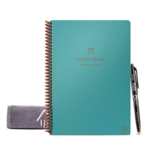 Amanda13Collins's tweet photo. I'm celebrating Teacher Appreciation with Rocketbook! Get 20% off https://t.co/gqn5YCx5w6 with code "TeachRB" at checkout! 🚀 #BICCauseWeCare #BICPartner #ad #sweeps @GetRocketbook #BICCauseWeCare #BICPartner #ad #sweeps @GetRocketbook https://t.co/Wvn247bgti https://t.co/4VqKx4PJO7