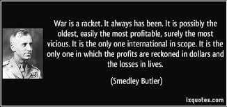 LewWelge's tweet photo. @stooge_report #Propaganda &amp; #PerpetualWar are the #nefariousNewWorldOrder’s mainstays. Join in #WeThePeople’s nonviolent &amp; nonpartisan #RevolutionOfAwareness (ref. https://t.co/dijyHUngxY), &amp; identify as #CREATORS (Conspiracy Realist Educator Activist Truther Organizer Reader Socializers). https://t.co/imIFPAfPOb