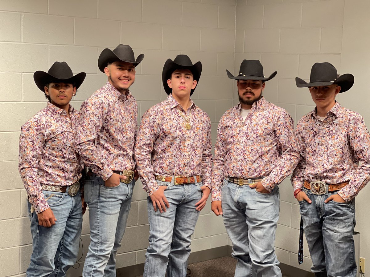 newtechodessa's tweet photo. 🌵 Thank you Mrs. Bustillos &amp; Spanish learners for hosting Friday’s Cinco de Mayo Student Talent Showcase! Thank you as well to all who attended to support our learners, clubs, and organizations. #CincodeMayo #StudentTalentShowcase https://t.co/pof65APp27
