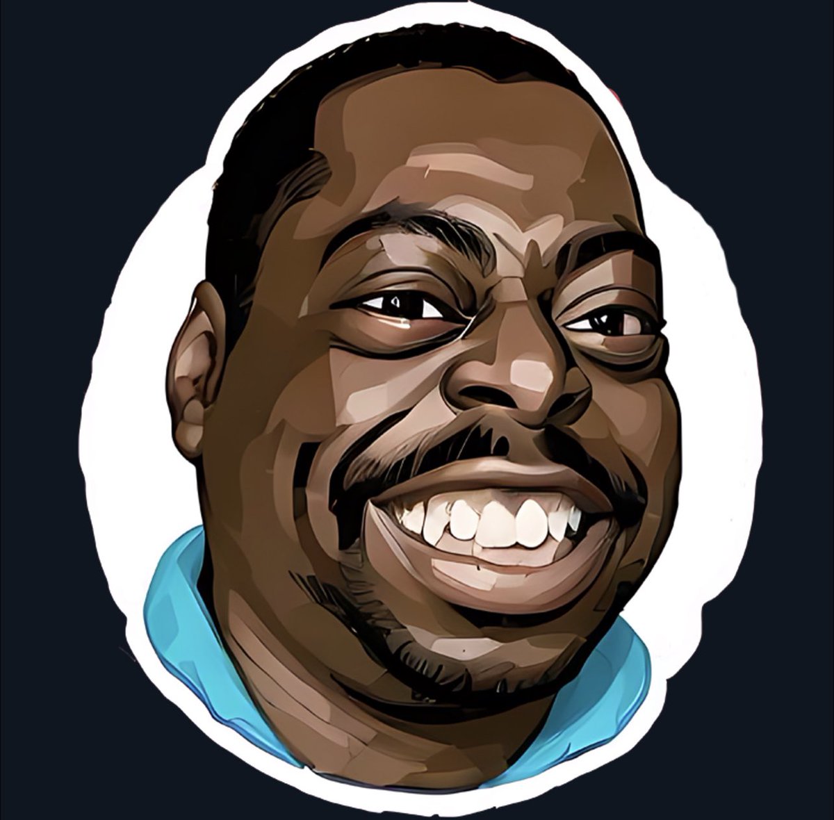 Entry on  $BEETL. It's a memecoin based on Lester Green, also known as Beetle Juice.

Team is pushing marketing heavily now, they are currently top 4 eth trending heading to number 1.

Chart: dextools.io/app/en/ether/p…

Tg: t.me/beetlejuicepor…

Twitter: <a href="/BeetlejuiceDefi/">Beetlejuice ERC20</a>