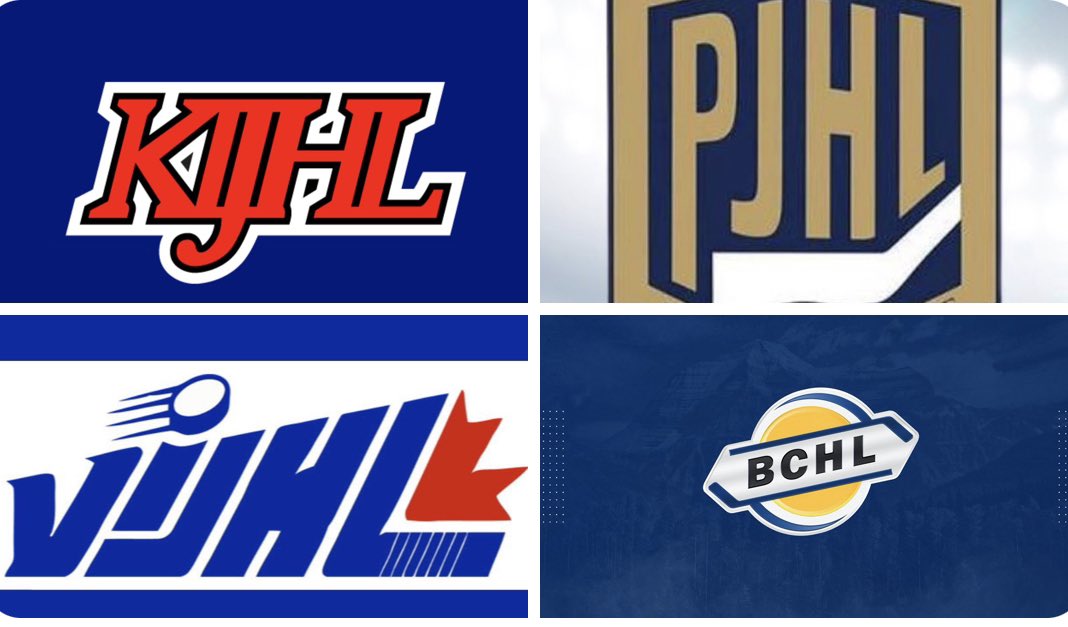 TrailBlazerHockeyAdvisors on Twitter "Hearing word out of BC that the