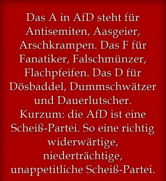 maya 🍀🍀🍀 tweet media