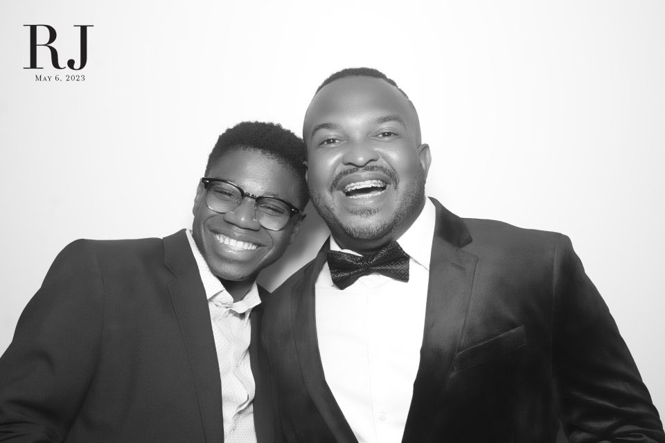 muymalpal's tweet photo. May the wedding szn continue. Great time this past Saturday celebrating my cousin. https://t.co/xeJaYfdeJx