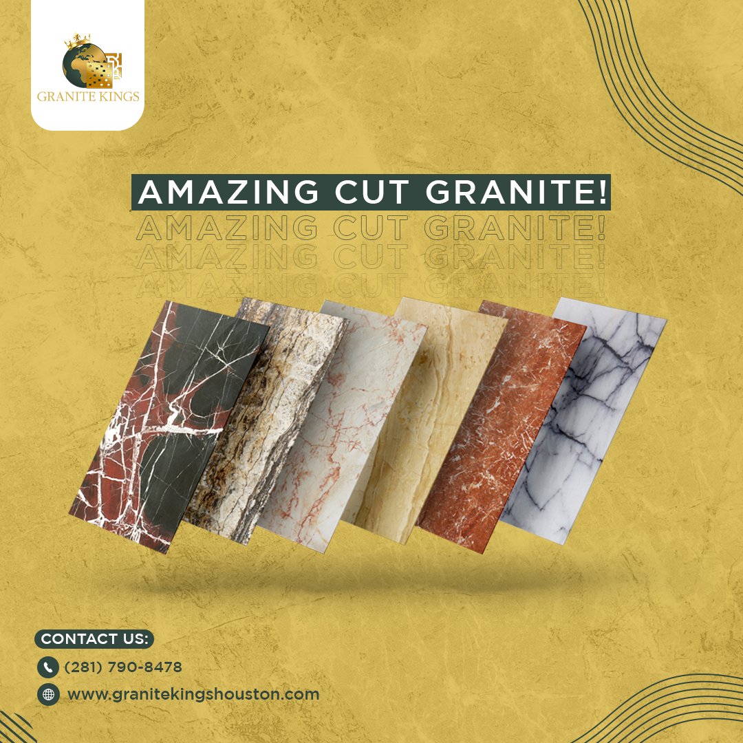 call now
 +1 281-790-8478
granitekingshouston@gmail.com
#usenaturalstone #granito #porcelain #marbledesign #kitchencountertops #renovation #luxury #marmo #quartzcountertops #marblestone #decor #quarry #marbleslab #kitchenremodel #marmerimport #graniteslab #marmermurah #stonework