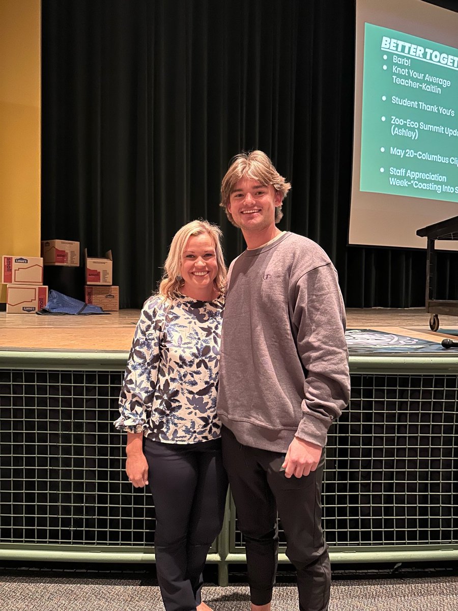 Dublin Jerome HS tweet media