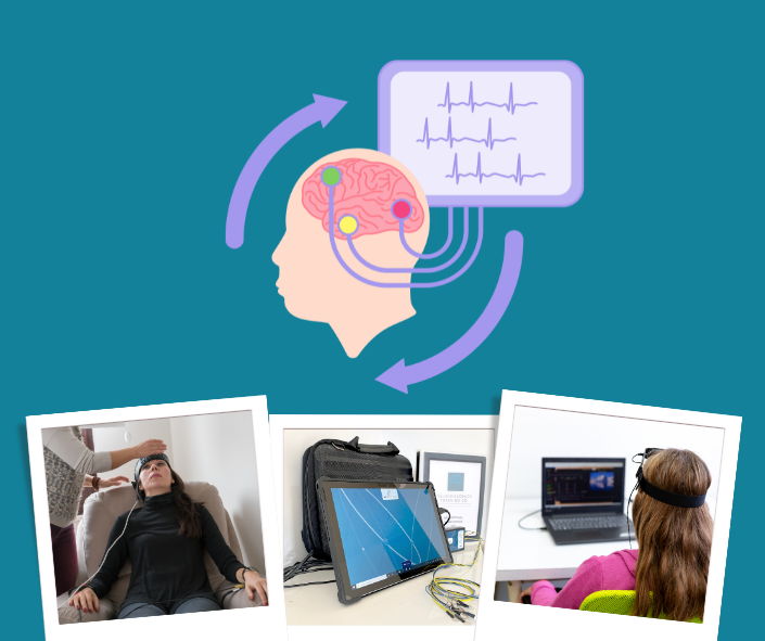 NeurofeedbackNY's tweet image. What's the difference between #mendi and #neuroptimal and  #brainpaint ? Why is one more expensive than the other?  Read this comparison and how they work. blog.neurofeedbacktraining.com/best-home-neur…