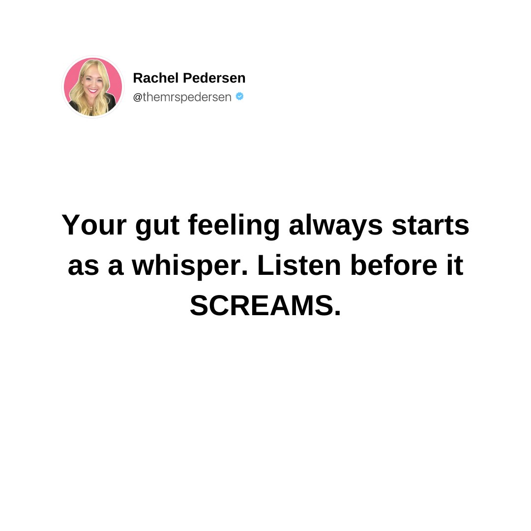 TheMrsPedersen's tweet photo. Who needed this today??? https://t.co/FFXL6frhKv