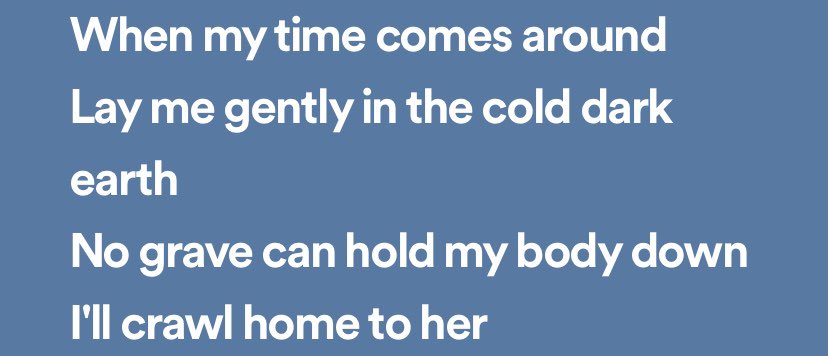 alliumfall's tweet image. kaz and inej