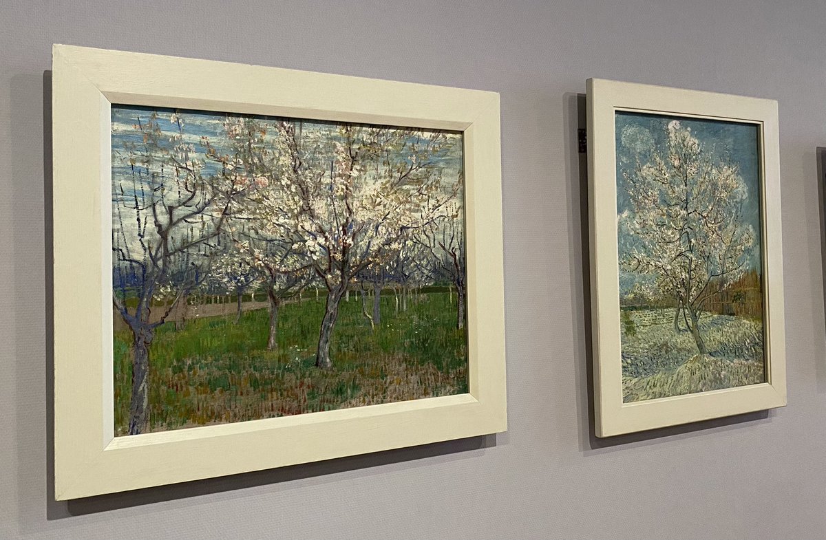 Notyouregular1's tweet image. Nice Artwork❤️