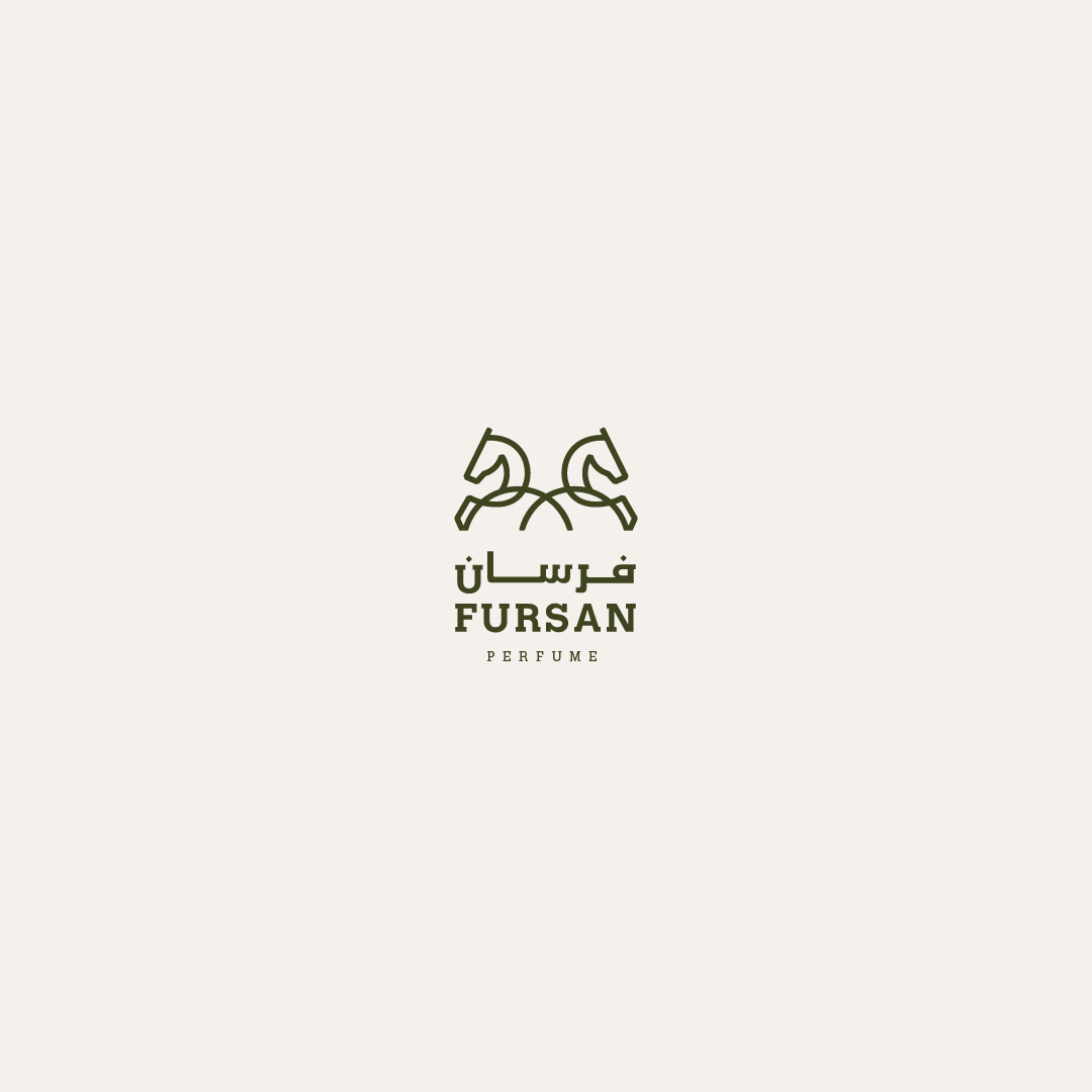 MNAR_ALii's tweet photo. Fursan ✨
——  Project Activity : Perfume https://t.co/9IMX8wiGM1
