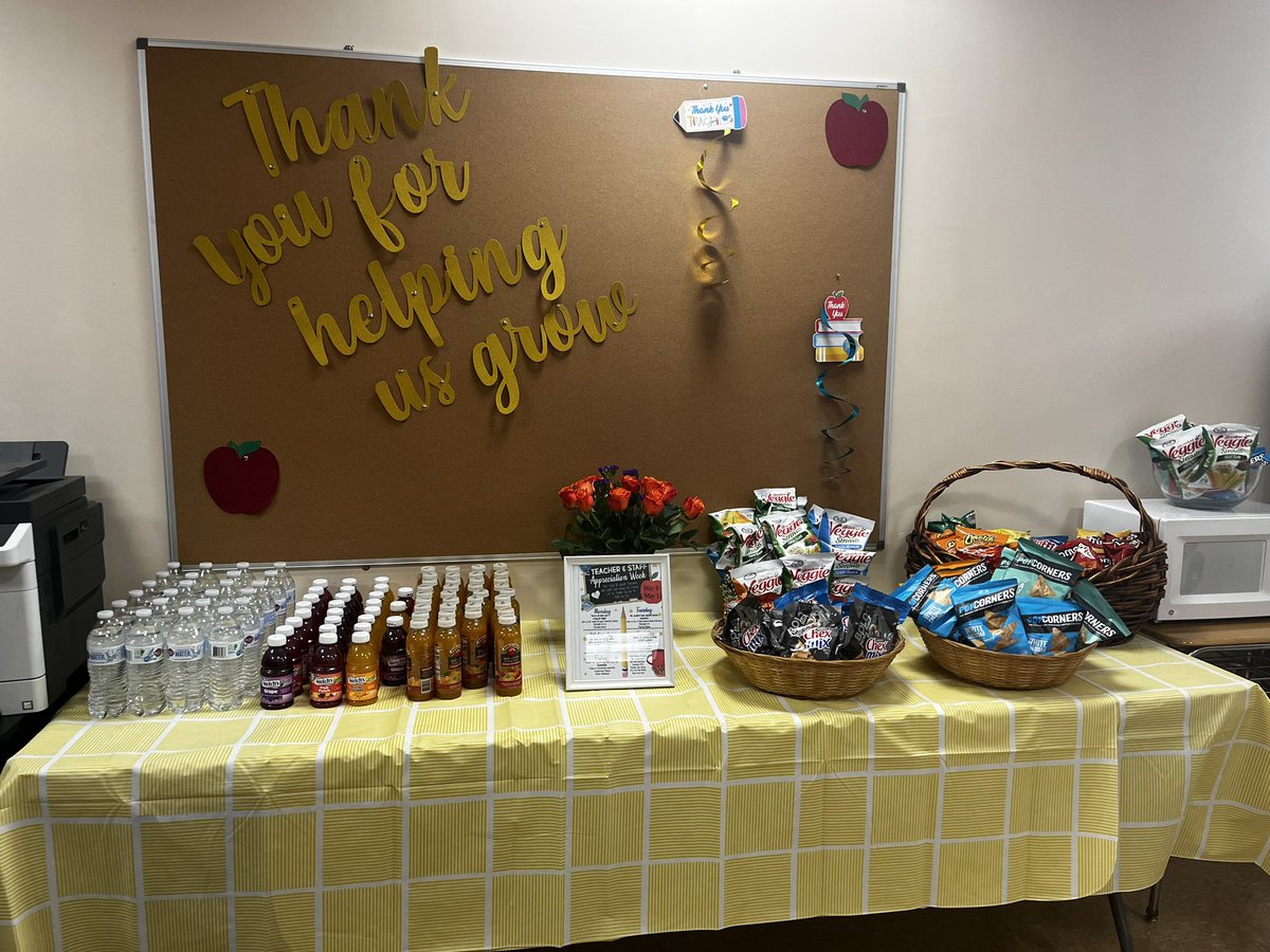 Davison Avenue tweet media