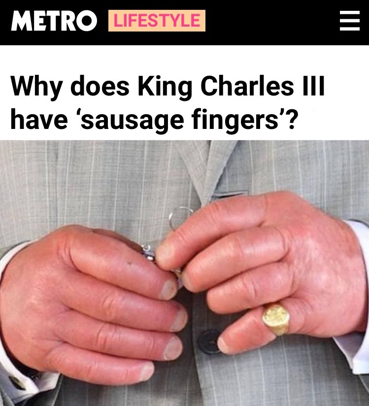 No Context Brits tweet media