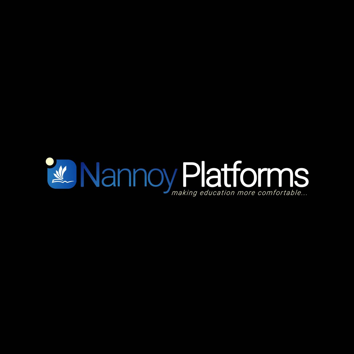 Attention students in Nigeria! Check out Nannoy Platforms - a revolutionary opportunity to earn while you study. #NannoyPlatforms #StudyAndEarn