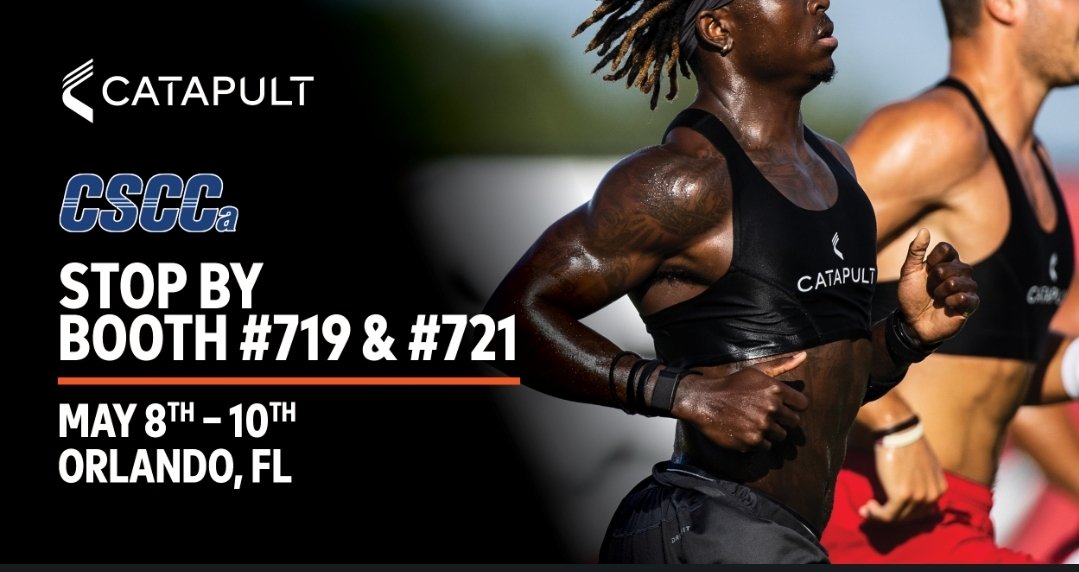 DanielKantHull's tweet image. Stop by the booth if you&apos;re at the #CSCCa