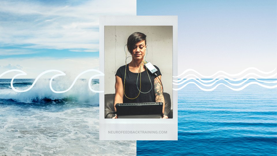 NeurofeedbackNY's tweet image. What does it feel like to do neurofeedback? Read a #neuroptimal trainer's experience.
blog.neurofeedbacktraining.com/how-do-you-fee…

#neurofeedback #neurofeedbacktraining #braintraining