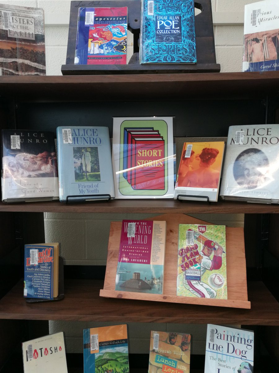 KMTL_LordDLLC's tweet photo. The nice weather is here, so break out the shorts and the short stories🌞Check them out in the Lord Dorchester LLC @LordDorchester https://t.co/B6vSA1QSii
