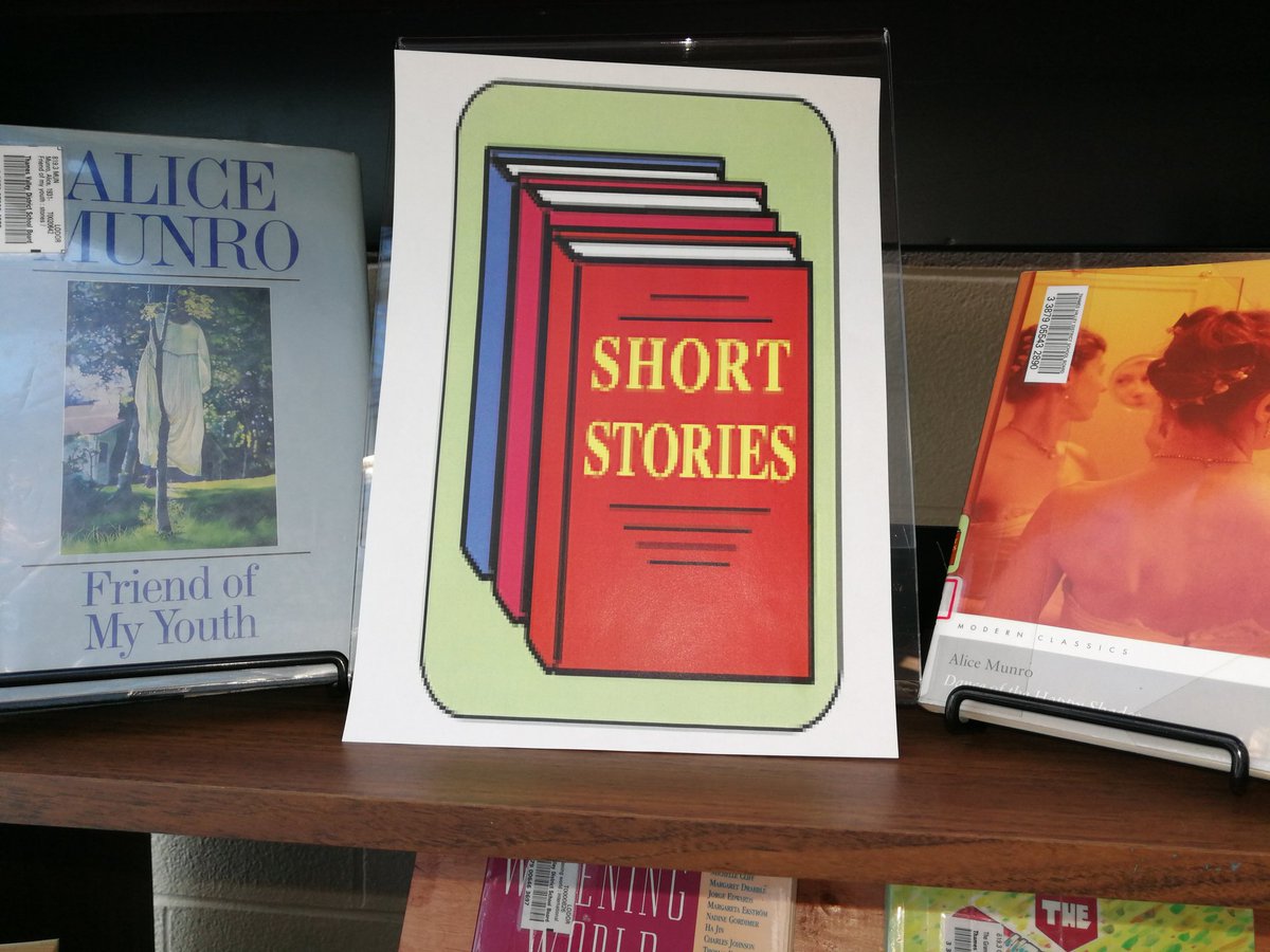 The nice weather is here, so break out the shorts and the short stories🌞Check them out in the Lord Dorchester LLC <a href="/LordDorchester/">Lord Dorchester SS</a>