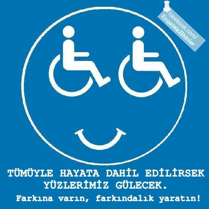 Talebimiz net #EKPSSKılavuzuAçıklansın 
Sayın cumhurbaşkanım <a href="/RTErdogan/">Recep Tayyip Erdoğan</a> Engelsiz bir hayat için  atanmak isitiyoruz