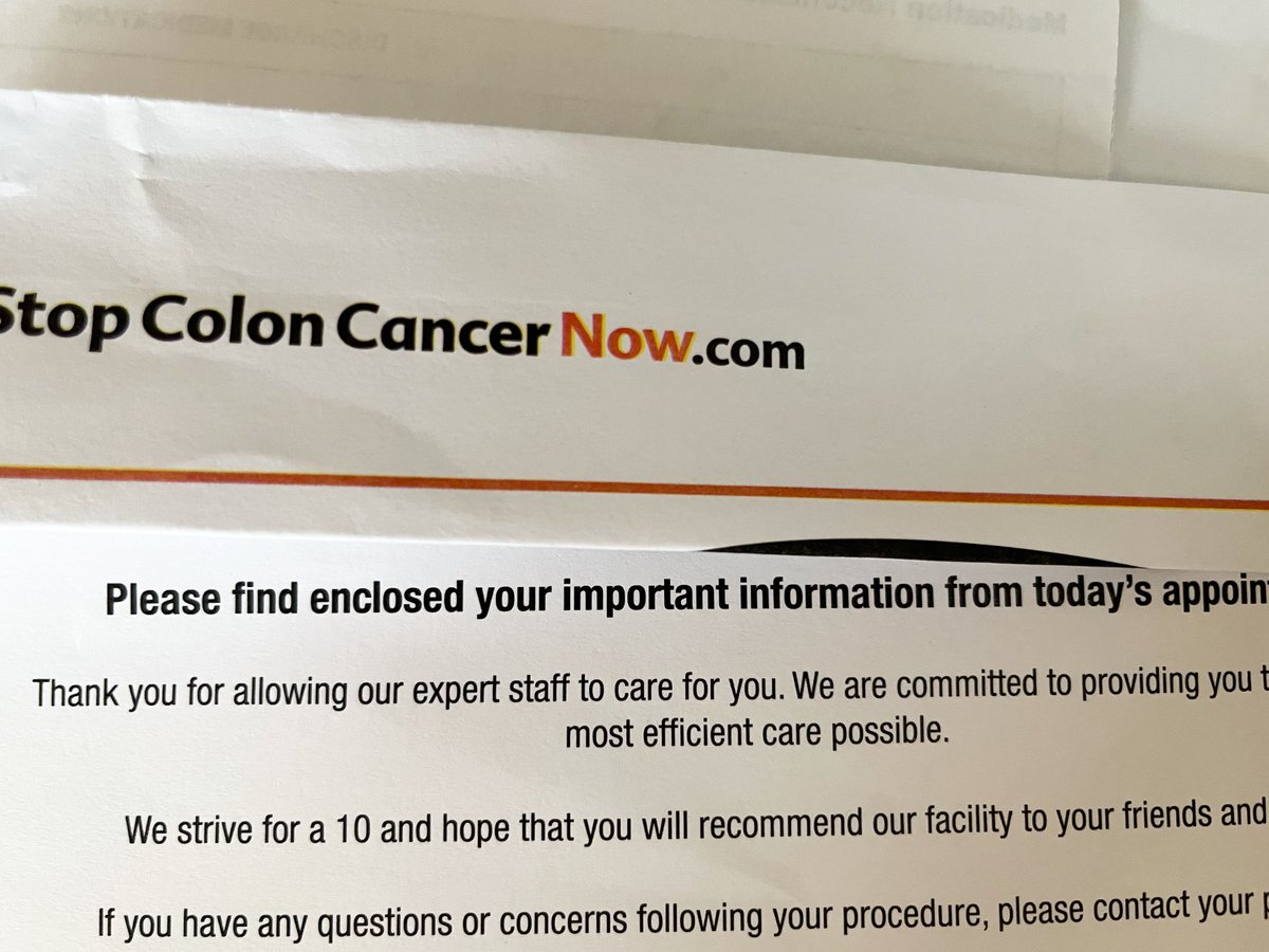 When you’re a #cancercaregiver and it’s your turn for #scanxiety. . . How many of us put off our own appts &amp; screenings because we can’t handle any more #cancer?

#caringthrucancer #cancercaregivers #caregiversupportgroup #caregiverawareness #caregiverburnout