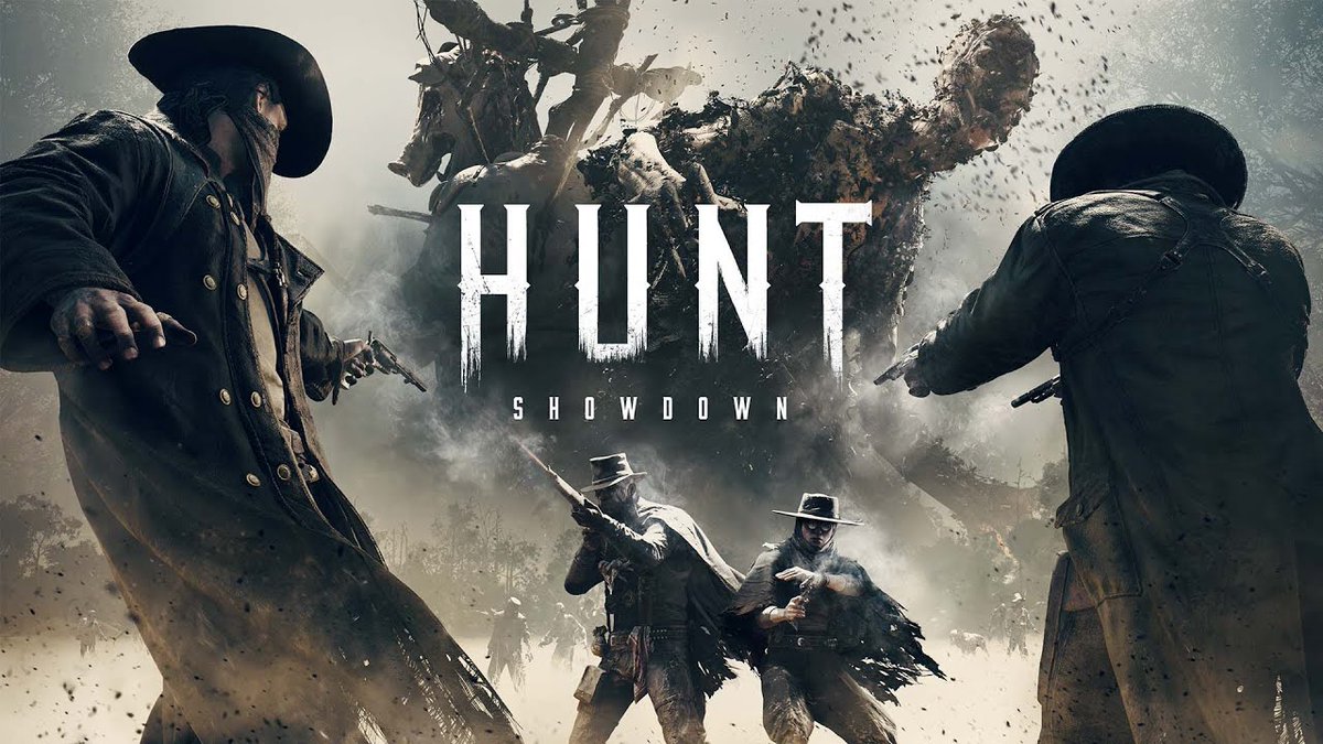 Chers résidents.
Comme promis, on se retrouve pour inaugurer mon nouveau bureau sur twitch.tv/pap_lap ce soir dès 20h30.
Au programme : des games endiablées, de la boue et de la moiteur sur #Huntwhowdown avec des potos.
Viens tester ta cataracte avec nous!