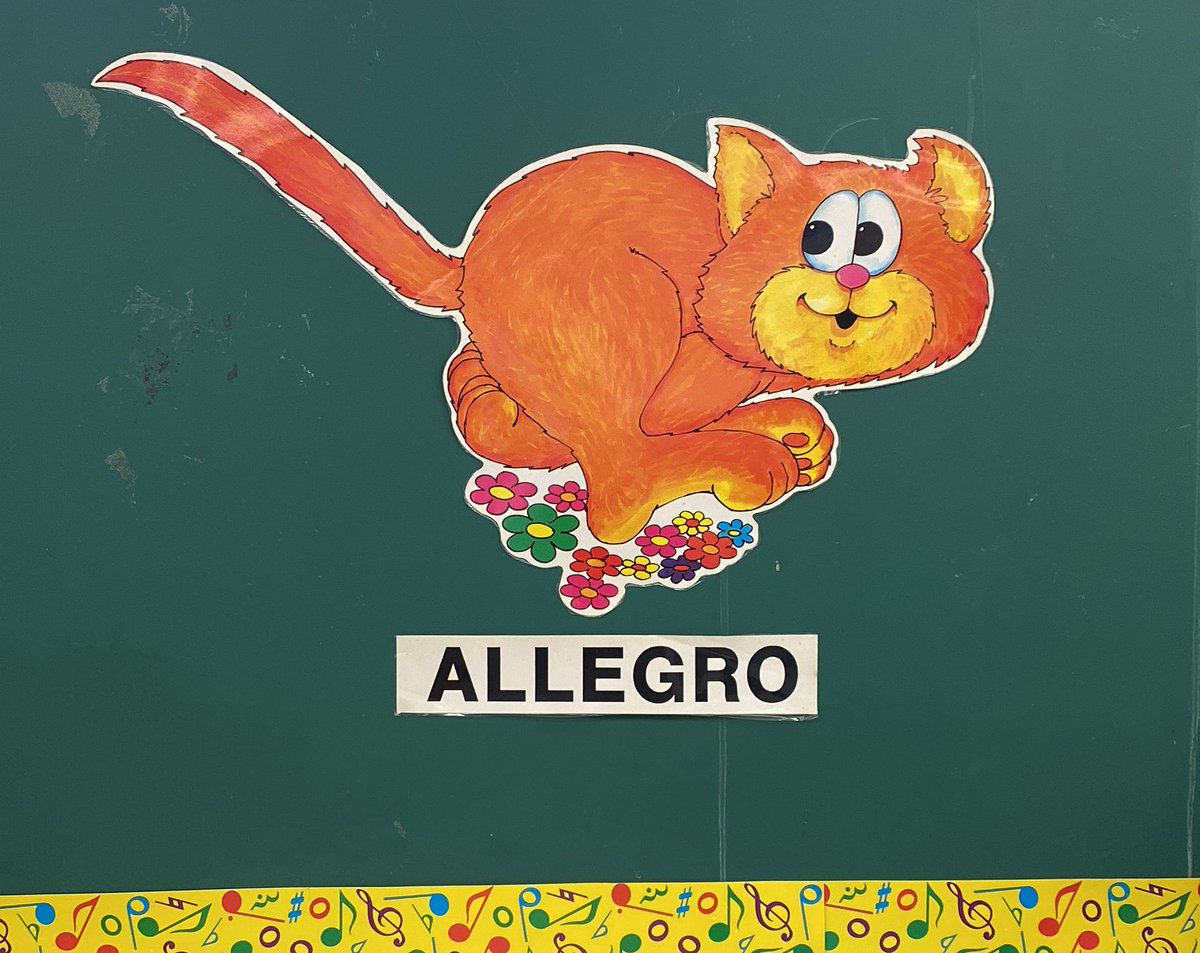 It begins. #fillthesteins