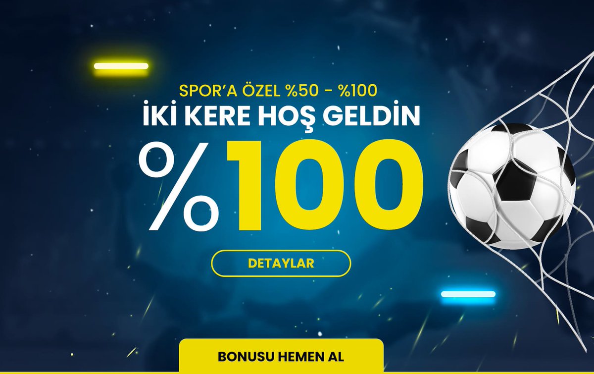 mrbull001's tweet photo. #Hitbet'ten İlk 2 yatırıma
💸%50 - %100 Hoşgeldin bonusu
🎁052023 kodu ile üye olan herkese 50 TL bonus
✅Üyelik için: https://t.co/lgRCMx1wEo
Icardi Nef Stadyumu TRT Spor #GSvİBFK Yallah #Hedef23 Rossi #elsed Oğuzhan Koç Lale Orta #betxslot #ssbet #hizlicasino #hiperwin https://t.co/l7SACy0jY4