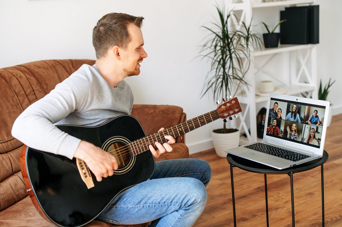 Connect for Education is launching an online Applied Music course starting in the Fall of 2023. We're seeking music teachers to mentor students in the program. Learn more by visiting c4e-applied-music.s3.amazonaws.com/c4e_appliedmus….  
#music #mentoring