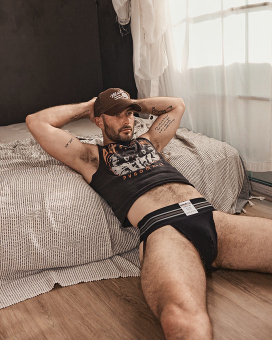 To the mattress   📸: @briankphotog https://t.co/U05ubirsPg<a class="tags" target="_blank" title="On Twitter" href="/?out=eyJ0eXAiOiJKV1QiLCJhbGciOiJIUzUxMiJ9.eyJpYXQiOjE3MjA2NjA0MzQsImlzcyI6InR3cG9ybnN0YXJzLmNvbSIsIm5iZiI6MTcyMDY2MDQzNCwiZXhwIjoxNzUyMTk2NDM0LCJyZWRpcmVjdF91cmwiOiJodHRwczovL3R3aXR0ZXIuY29tL2JyaWFua3Bob3RvZyJ9.sWW3aV962DCP3ZzzqodEtSD1plTqW8HL-jTYmuMQyRzXmN1JUWCiLUKDUkk56tKk66Y9QWnGwtFFLy09OX0HbQ">@briankphotog</a><a href="/tag/linkinbio"class="tags"><span>#linkinbio</span></a>