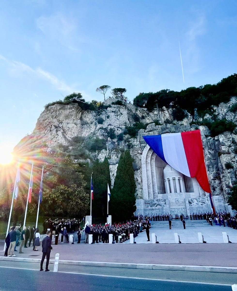 🇫🇷 #8mai1945 🇫🇷