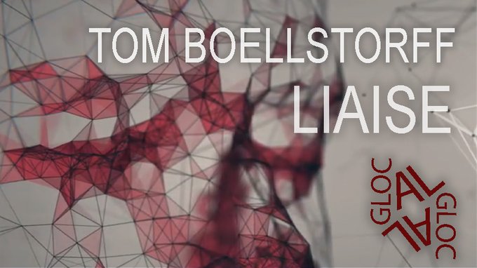 SOASGLOCAL's tweet photo. ""LIAISE - E1 P8 - BOELLSTORFF – COMPARING""
Go to the GLOCAL website for the full video, and for the whole LIAISE(Linguistic Anthropology Interview Sessions) #LIAISE
#linguistics #anthropology #sociolinguistics #linguisticanthropology 
https://t.co/gw7w9Z8dEV https://t.co/u0INkw1vIz