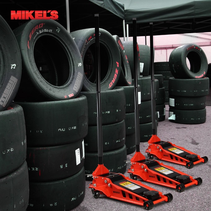MIKEL´S tweet media