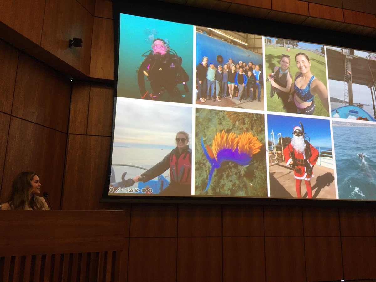 Pieter Dorrestein tweet media