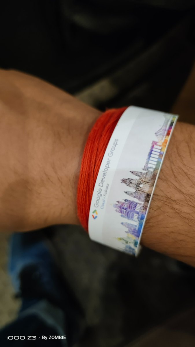 cyphernox's tweet photo. Google cloud community Day 2023
#community #google #cloud
#gccdkol
#gccdkol23
#kolkata10000
#gccd23 https://t.co/JHJK77eINv