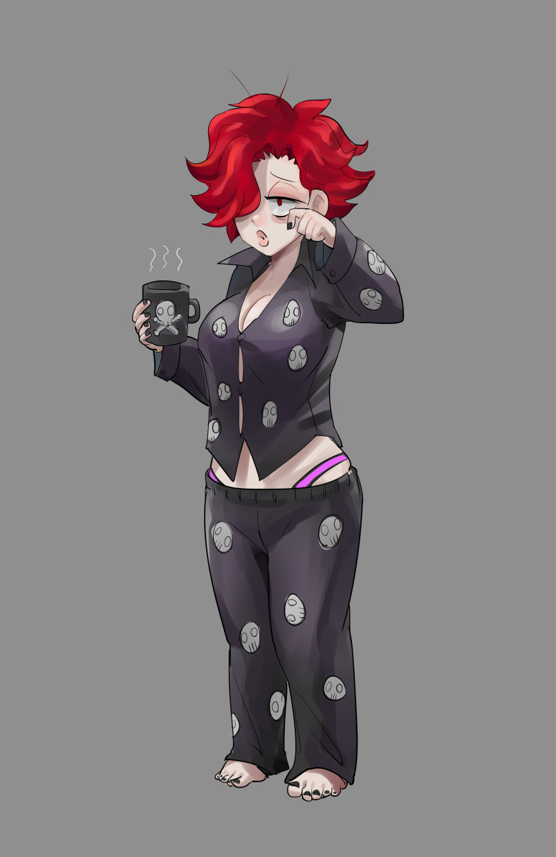 Sirk du Soleil on Twitter: "@kalaynokayy 🤯 https://t.co/N2evpg9IPR" / Twitter