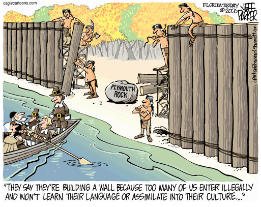 AmericanIndian8's tweet photo. #INDIGENOUS #TAIRP https://t.co/jjq6HohkJZ