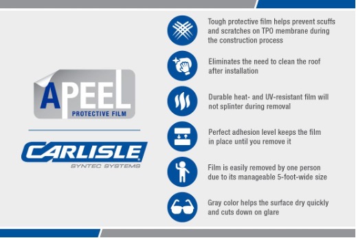 CSL Materials tweet media