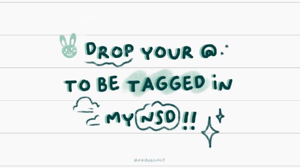 madebydnlla's tweet photo. feel free to tag me back https://t.co/Bx4sysSvql