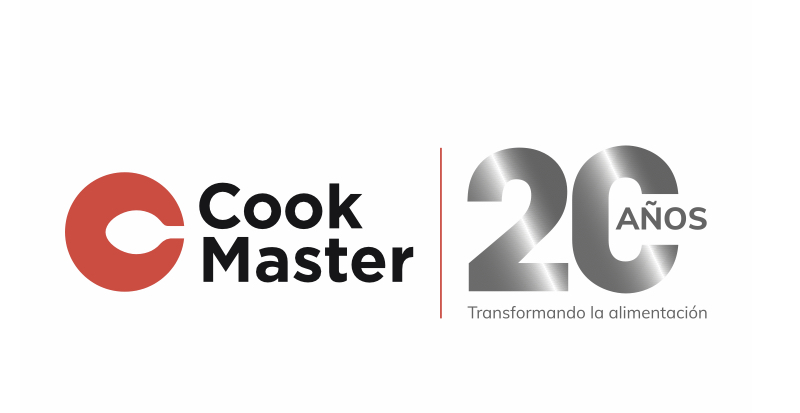 Cook Master tweet media
