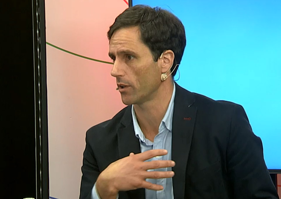 paniko.cl (@paniko) on Twitter photo 