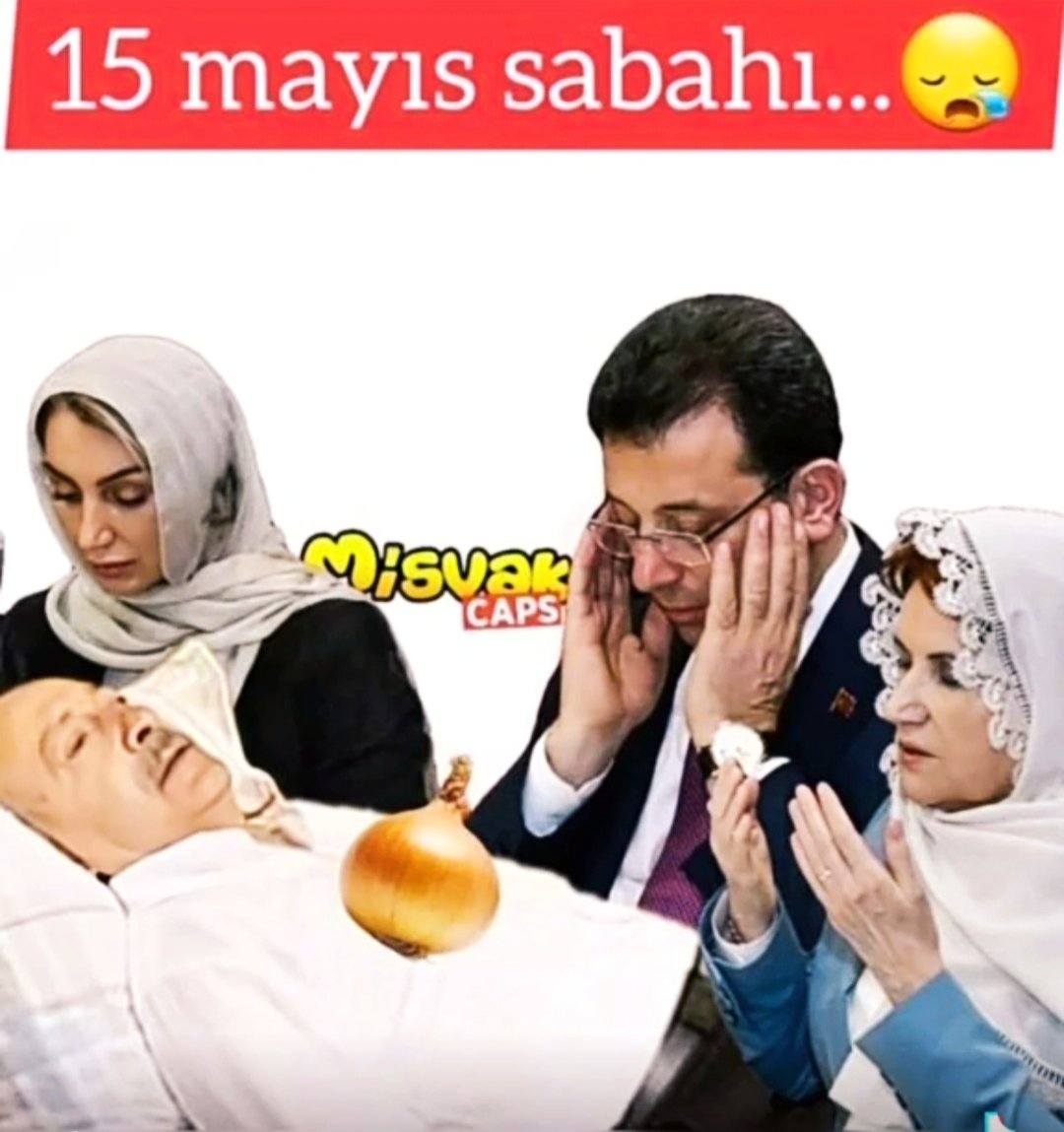 ERDOĞANA KAZANACAK
#14Mayıs
@guloglu_mustafa
@Avicenna_Razi
@ilbilgehatun28
@prusyas_plus
@By__Muptela
@metekalin
@alpcanitez
@_YusufEmre
@M_Polis_10_66
@adem_yuksl
@mfatihcolak
@Karincamisali25
@muhammed7325
@ZehraErdogan65
@__KESAFET64__
@Nazanlgn7
@Nagehanc1
@mithat_asc
👫🇹🇷🤗