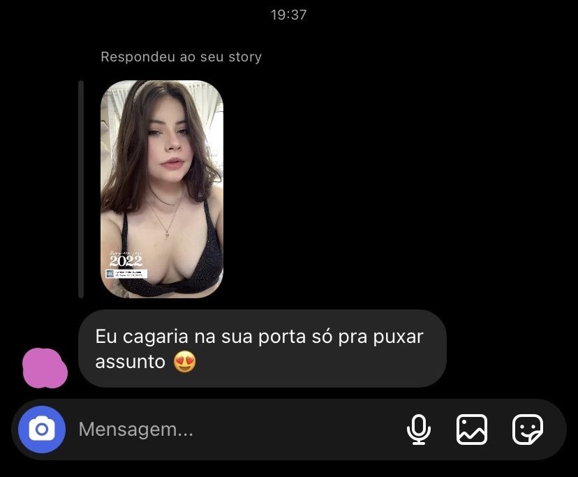 atacantefoda's tweet photo. https://t.co/TqqsdghT70