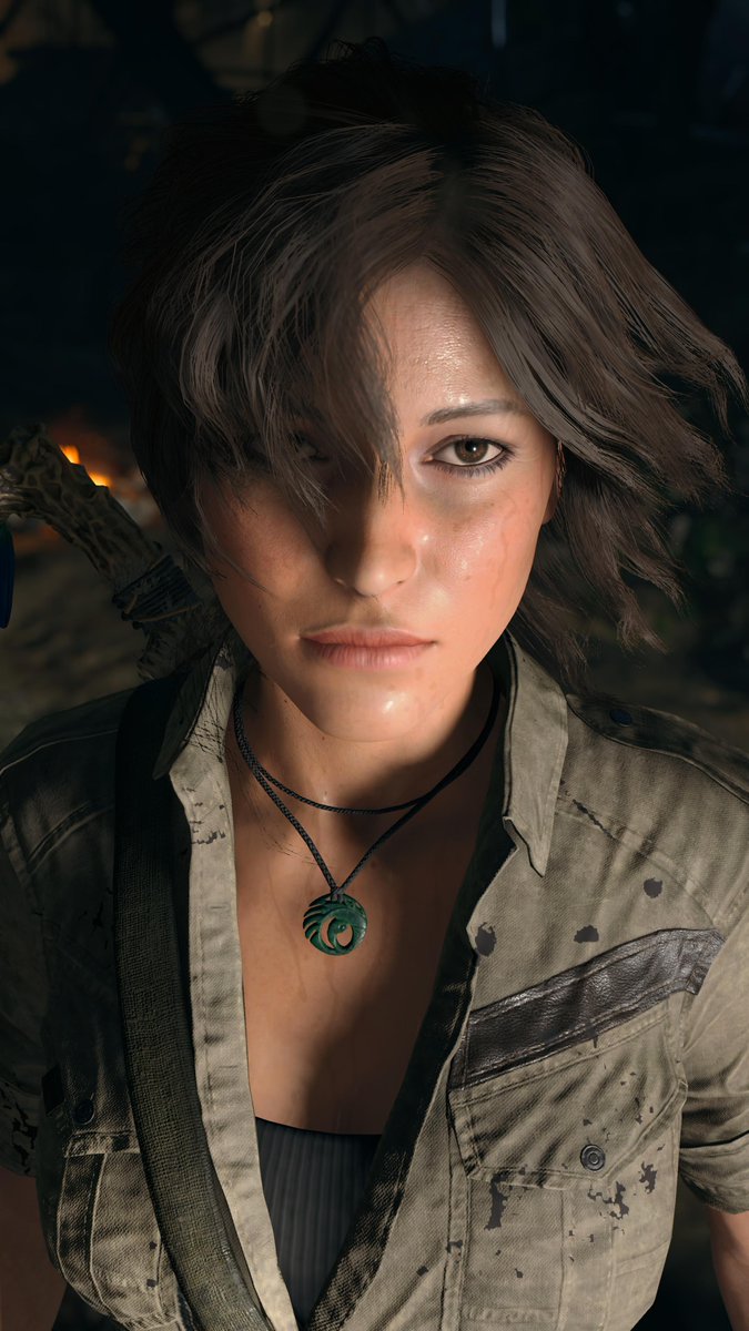 Synnyster Fusion on Twitter: "she feelin cute today"