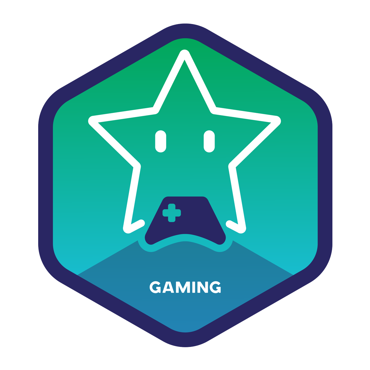 ericlandes's tweet photo. #RT @AgileThought: Gaming has become a bigger industry than movies and music combined, and we’ve built the perfect team to help gaming and other industries to take advantage of what this unique market has to offer. Introducing AgileThought’s Gaming Guild… https://t.co/IDh3TZQK7X