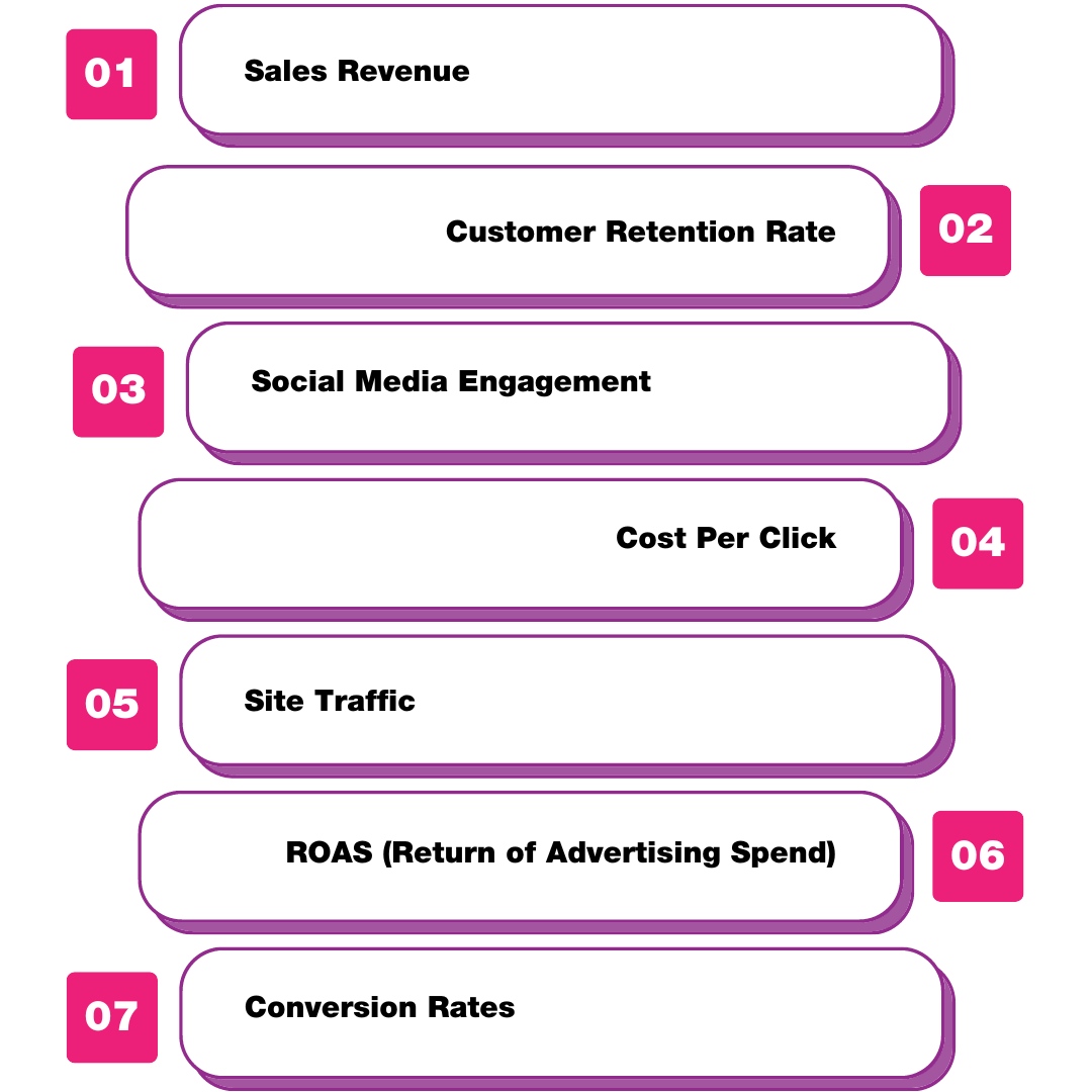Tweet media two