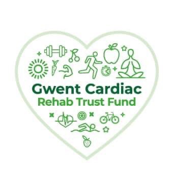 PillHarriersRFC's tweet photo. Tomorrow evening, 9th of May,  our U12s are playing at home v CHEPSTOW RFC in a charity match to raise funds for and awareness of a fantastic local charity, The Gwent Cardiac Rehabilitation Trust Fund.
KO 7pm 
If fancy watching some rugby and supporting a local cause, pop down! https://t.co/GAvQF9xmnU
