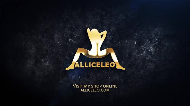 Brand new video up on PornhubModels! https://t.co/nmh4VK9JZ0 https://t.co/URGWdRhE0q<a href="/tag/youtube"class="tags"><span>#youtube</span></a><a href="/tag/concours"class="tags"><span>#concours</span></a><a href="/tag/contentcreator"class="tags"><span>#contentcreator</span></a><a href="/tag/camgirl%D9%90"class="tags"><span>#camgirlِ</span></a>